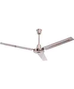 MASTERFAN