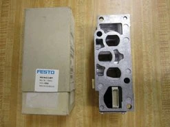 FESTO
