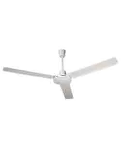 MASTERFAN
