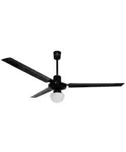 MASTERFAN