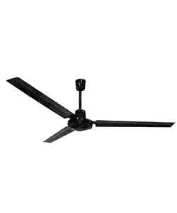 MASTERFAN