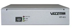 VALCOM