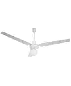 MASTERFAN