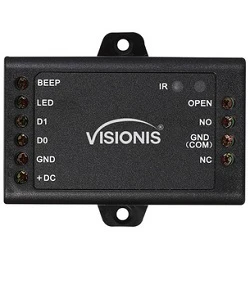 VISIONIS