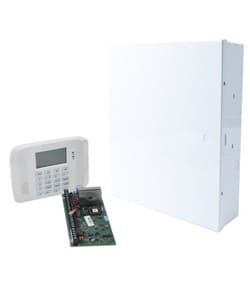 HONEYWELL