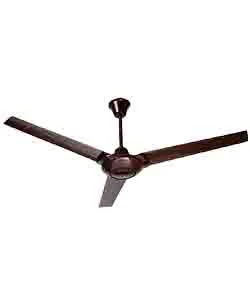 MASTERFAN