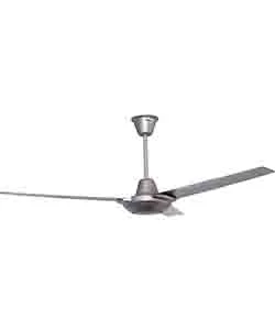MASTERFAN