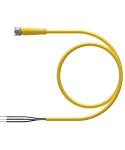 TURCK