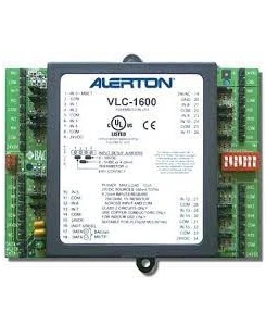 ALERTON