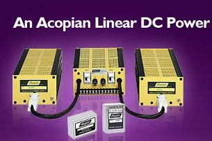 ACOPIAN