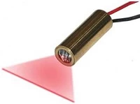 QUANTRONIX