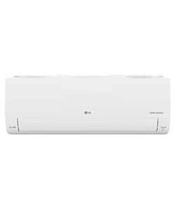 LG-ELECTRONICS