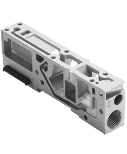 FESTO