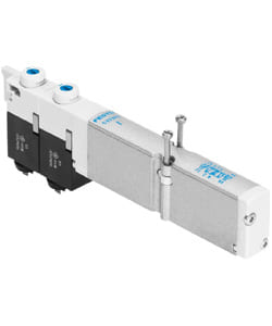 FESTO