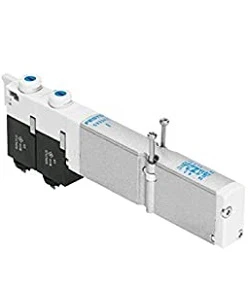 FESTO