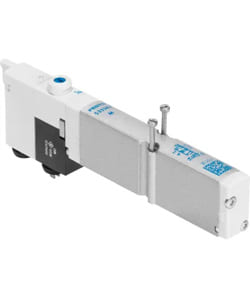 FESTO