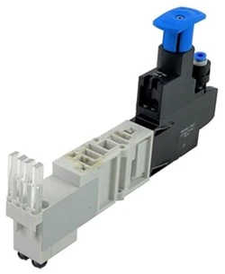 FESTO