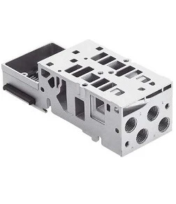 FESTO