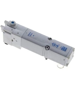 FESTO