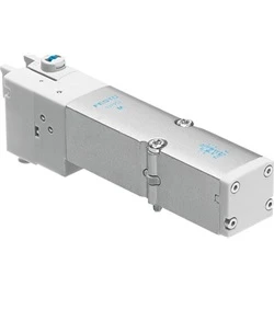 FESTO