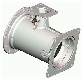 HONEYWELL
