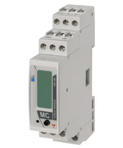 CARLO-GAVAZZI