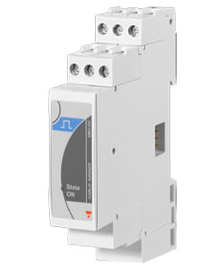 CARLO-GAVAZZI