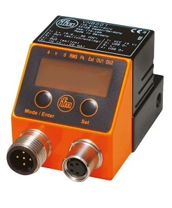 IFM-EFECTOR