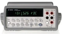 AGILENT-TECHNOLOGIES