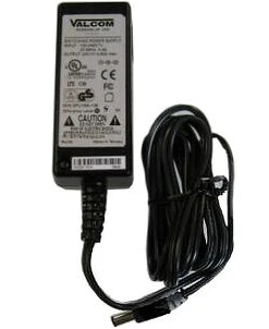VALCOM