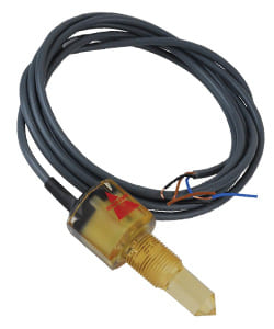 CARLO-GAVAZZI