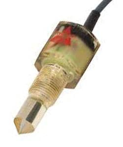 CARLO-GAVAZZI
