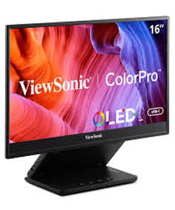VIEWSONIC