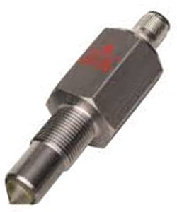 CARLO-GAVAZZI