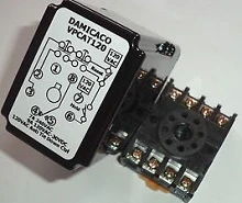 NOLATRON
