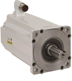 ALLEN-BRADLEY