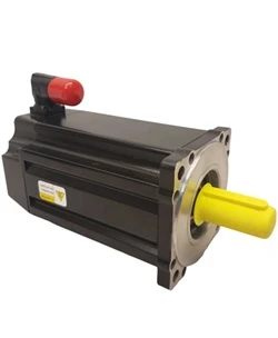 ALLEN-BRADLEY