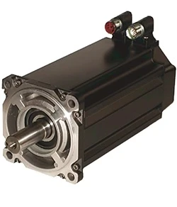 ALLEN-BRADLEY