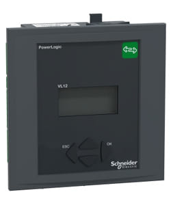 SQUARE-D