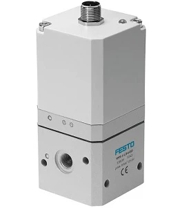 FESTO