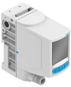 FESTO