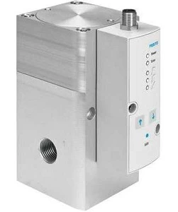 FESTO