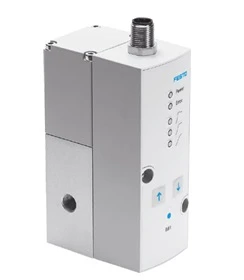 FESTO