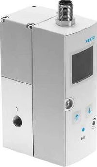 FESTO