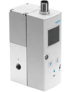 FESTO