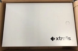 XTRALIS