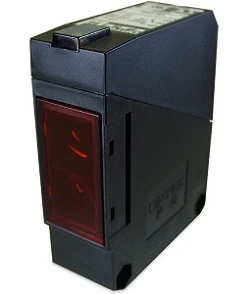 OPTEX