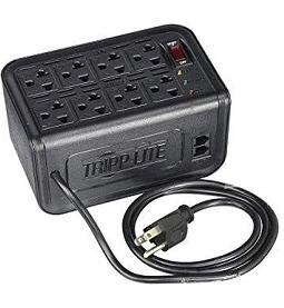 TRIPP-LITE