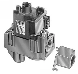 HONEYWELL