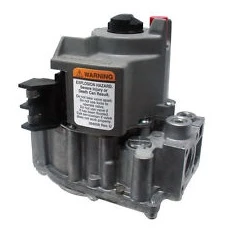 HONEYWELL